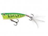 Leurre Tiemco Lures Calling Pepper 70mm 10.5g - 118