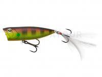 Leurre Tiemco Lures Calling Pepper 70mm 10.5g - 293