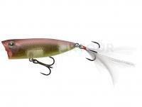 Leurre Tiemco Lures Calling Pepper 70mm 10.5g - 294