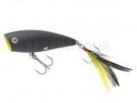 Leurre Tiemco Lures Chug Pepper RS 65mm 7g - 05