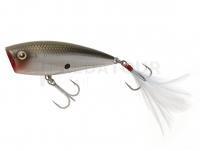 Leurre Tiemco Lures Chug Pepper RS 65mm 7g - 06