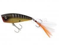 Leurre Tiemco Lures Chug Pepper RS 65mm 7g - 07