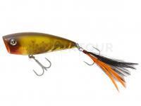 Leurre Tiemco Lures Chug Pepper RS 65mm 7g - 08