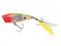 Leurre Tiemco Lures Chug Pepper RS 65mm 7g - 11