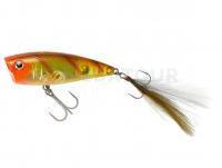 Leurre Tiemco Lures Chug Pepper RS 65mm 7g - 14