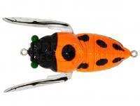 Leurre Tiemco Lures Cicada Jumbo 60mm 13g - 122