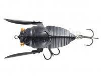 Leurre Tiemco Lures Cicada Jumbo Dead Slow 60mm 13g - 138