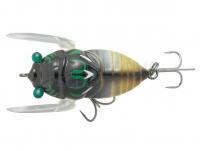 Leurre Tiemco Lures Cicada Origin 35mm 4g - 052
