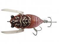 Leurre Tiemco Lures Cicada Origin 35mm 4g - 060