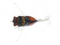 Leurre Tiemco Lures Cicada Origin 35mm 4g - 061