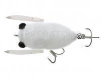 Leurre Tiemco Lures Cicada Origin 35mm 4g - 501