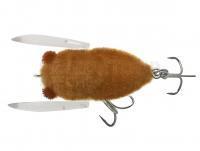 Leurre Tiemco Lures Cicada Origin 35mm 4g - 502