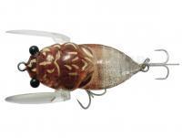 Leurre Tiemco Lures Cicada Origin Magnum 45mm 6g - 060