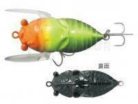 Leurre Tiemco Lures Cicada Origin Magnum 45mm 6g - 131