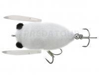 Leurre Tiemco Lures Cicada Origin Magnum 45mm 6g - 501