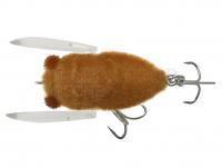 Leurre Tiemco Lures Cicada Origin Magnum 45mm 6g - 502