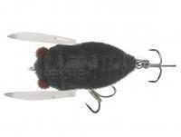 Leurre Tiemco Lures Cicada Origin Magnum 45mm 6g - 503