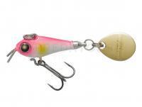 Leurre Tiemco Lures Critter Tackle Riot Blade 20mm 5g - 11 Pink Ayu