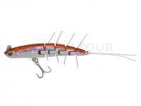 Leurre Tiemco Lures Hecate 7 | 70mm 4g - #290