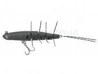 Leurre Tiemco Lures Hecate 7 | 70mm 4g - #415