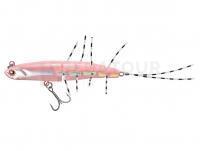 Leurre Tiemco Lures Hecate 7 | 70mm 4g - #421