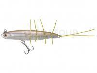 Leurre Tiemco Lures Hecate 7 | 70mm 4g - #423