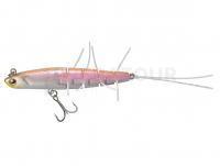 Leurre Tiemco Lures Hecate 7 | 70mm 4g - #427