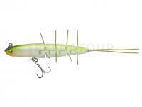 Leurre Tiemco Lures Hecate 7 | 70mm 4g - #430