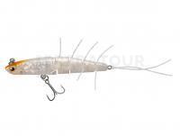 Leurre Tiemco Lures Hecate 7 | 70mm 4g - #44