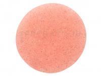 Leurre Souple Tiemco PDL Locoism Flexy Curly 3 inch - 156 Holographic Pink