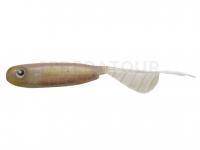 Leurre Souple Tiemco PDL Super Hovering Fish 2.5 inch ECO - #11 Spring