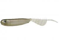 Leurre Souple Tiemco PDL Super Hovering Fish 2.5 inch ECO - #27 ViVid Waka