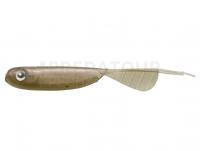 Leurre Souple Tiemco PDL Super Hovering Fish 2.5 inch ECO - #33D Waka II