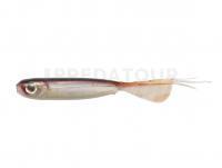 Leurre Souple Tiemco PDL Super Hovering Fish 3 inch ECO - #73