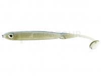 Leurre Souple Tiemco PDL Super Shad Tail 3 inch ECO - 26 L.Magic