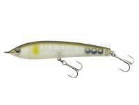 Leurre Tiemco Red Pepper 110mm 14g - 284
