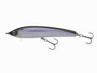 Leurre Tiemco Red Pepper 110mm 14g - 511