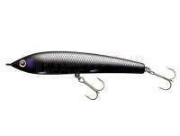 Leurre Tiemco Red Pepper 110mm 14g - 522