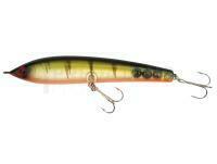 Leurre Tiemco Red Pepper 110mm 14g - 933