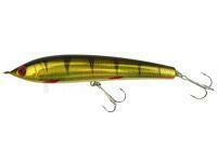 Leurre Tiemco Red Pepper 110mm 14g - 934