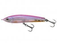 Leurre Tiemco Red Pepper Baby 75mm 5g - 513 Pink SL Smelt