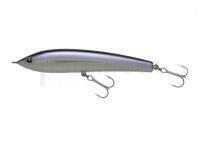 Leurre Tiemco Red Pepper Jr. 100mm 9g - 512