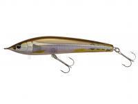 Leurre Tiemco Red Pepper Jr. 100mm 9g - 514 SL Smelt