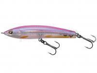 Leurre Tiemco Red Pepper Micro 60mm 3.5g - 513 Pink SL Smelt