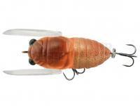 Leurre Tiemco Trick Trout Tiny Cicada 34mm 2.7g - 139
