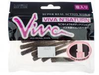 Leurre Souple Viva N Saturn FAT 3 inch - 092