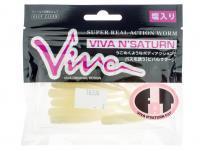 Leurre Souple Viva N Saturn FAT 3 inch - 096