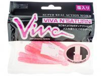 Leurre Souple Viva N Saturn FAT 3 inch - 213