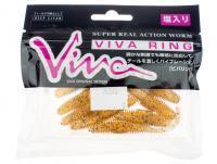 Leurre Souple Viva Ring R 3 inch - 070