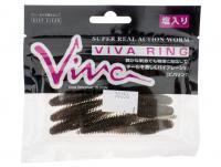 Leurre Souple Viva Ring R 3 inch - 535